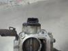 Gebruikte Gasklephuis Hyundai I10 O208297