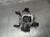 Gebruikte Gasklephuis Hyundai I10 O208297