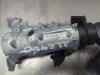 Gebruikte Kontaktslot+Sleutel Audi A3 O208325