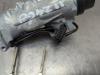 Gebruikte Kontaktslot+Sleutel Audi A3 O208325
