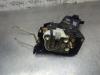 Gebruikte Deurslot Mechaniek 2Deurs links Citroen C3 O208324