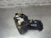 Gebruikte Deurslot Mechaniek 2Deurs links Citroen C3 O208324