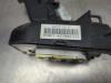 Gebruikte Deurslot Mechaniek 2Deurs links Citroen C3 O208324