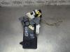 Gebruikte Deurslot Mechaniek 2Deurs links Citroen C3 O208324