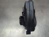 Gebruikte Deurslot Mechaniek 2Deurs links Citroen C3 O208324