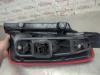 Gebruikte Achterlicht links Fiat Punto Grande O208318