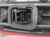 Gebruikte Achterlicht links Fiat Punto Grande O208318