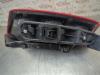 Gebruikte Achterlicht rechts Fiat Punto Grande O208319