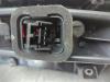 Gebruikte Achterlicht rechts Fiat Punto Grande O208319