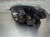 Gebruikte Koplamp rechts Fiat Punto Grande O208316