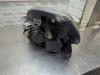 Gebruikte Koplamp rechts Fiat Punto Grande O208316