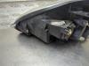 Gebruikte Koplamp rechts Fiat Punto Grande O208316