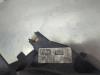 Gebruikte Koplamp rechts Fiat Punto Grande O208316