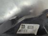 Gebruikte Linker Koplamp Fiat Punto Grande O208317