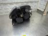 Gebruikte Linker Koplamp Fiat Punto Grande O208317