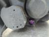 Gebruikte Linker Koplamp Fiat Punto Grande O208317