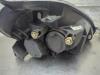 Gebruikte Linker Koplamp Fiat Punto Grande O208317