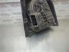 Gebruikte Achterlicht links Seat Arosa O208320