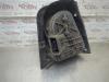 Gebruikte Achterlicht links Seat Arosa O208320