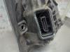 Gebruikte Achterlicht links Seat Arosa O208320
