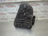 Gebruikte Printplaat Achterlicht rechts Seat Arosa O208321