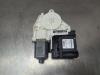 Gebruikte Motor electrisch raam Audi A3 O208322