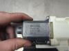 Gebruikte Motor electrisch raam Audi A3 O208322