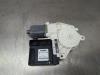 Gebruikte Motor electrisch raam Audi A3 O208322