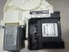 Gebruikte Motor electrisch raam Audi A3 O208322
