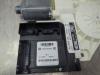 Gebruikte Motor electrisch raam Audi A3 O208322