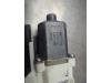Gebruikte Portierruitmotor Audi A3 O208323