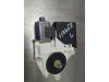 Gebruikte Portierruitmotor Audi A3 O208323