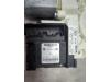 Gebruikte Portierruitmotor Audi A3 O208323