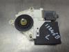Gebruikte Portierruitmotor Audi A3 O208323