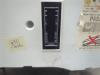 Gebruikte Kilometerteller KM Ford C-Max O208329