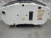 Gebruikte Kilometerteller KM Ford C-Max O208329