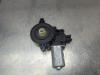 Gebruikte Raammotor Portier Mazda 3 O208341