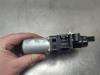Gebruikte Raammotor Portier Mazda 3 O208341