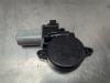 Gebruikte Raammotor Portier Mazda 3 O208341