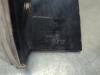 Gebruikte Achterlicht links Mazda 3 O208339