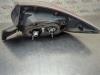 Gebruikte Achterlicht links Mazda 3 O208339