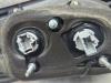 Gebruikte Achterlicht rechts Mazda 3 O208337