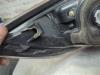 Gebruikte Achterlicht rechts Mazda 3 O208337