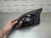 Gebruikte Achterlicht links Mazda 3 O208338