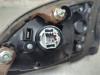 Gebruikte Achterlicht links Mazda 3 O208338
