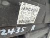 Gebruikte Rechter Koplamp Mercedes B-Klasse O208327