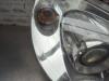 Gebruikte Rechter Koplamp Mercedes B-Klasse O208327