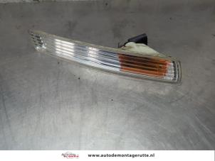 O208344 Gebruikte pinker rechts Volkswagen Beetle