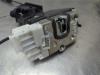 Gebruikte Deurslot Mechaniek 4Deurs links-achter Mercedes B-Klasse O208328