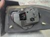 Gebruikte Achterlicht links Saab 9-3 O208330